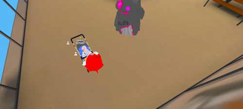 imagen.png