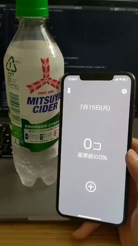 HVbKucQaxDgVLHZ0.jpg