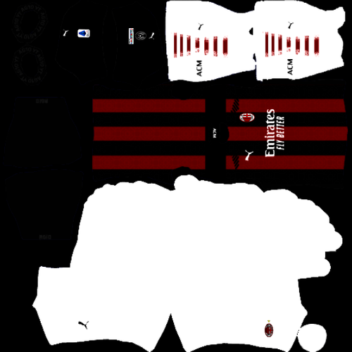 IMG 20250413 195406.png
