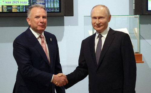 QGOY1Sema2ZGZtwtDtOtMz3UAJOKxqWAzVq5kzfcvr I6CxaR89ciYdYG WQcBIjopyRgTRzFE1tjm0GH5E8Z1ZuZSdviyWyGGpE.jpg