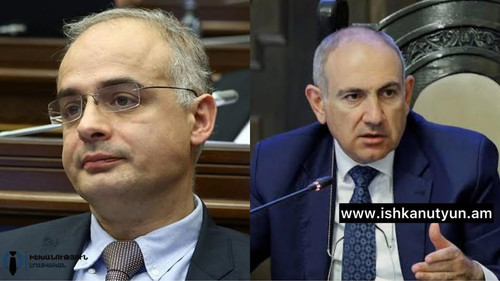 591749726 1250320433587667 2632581558770669105 n.jpg?stp=dst jpg s960x960 tt6& nc cat=110&ccb=1 7& n.jpg