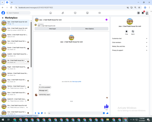 Screenshot (1219).png