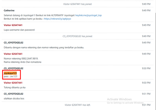 Screenshot 718.png