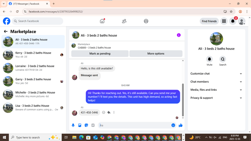 Screenshot 2025 12 03 203059.png