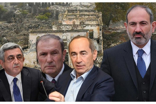 quQYt3shBWSIe4Qo4A07BYWj C85kLiVPpT7Evwz FSSmxS5 Wn5cgEQaNtPFzLdwUL2IRZYEyOJxs6Y6IxkfDLP7LgjJjoG1lVu.jpg