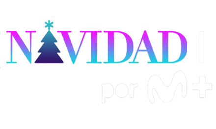 1000115373.png