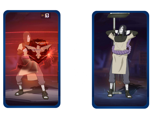1000126897.png