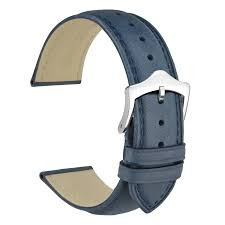 images?q=tbn:ANd9GcQxLjlRttVEN9GYHXSplLkHMIGcnkQytlY86sQEpuBPPXMoQb j.jpg