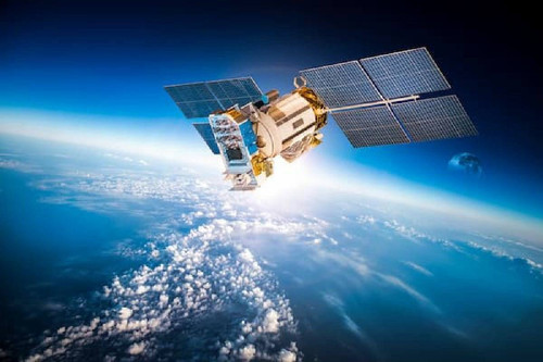 hx8iSQXNL0 gfcklJ4NsO2nuUOb8BSxZSI GijVdXhxlc3vTYKnSV tKgjqksEjc8gWf1toFEV8s 7O4N UDIXAPo4rvcJJNsfKk.jpg