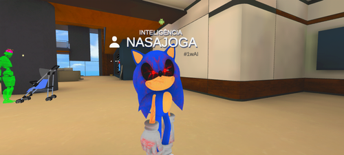 imagen.png