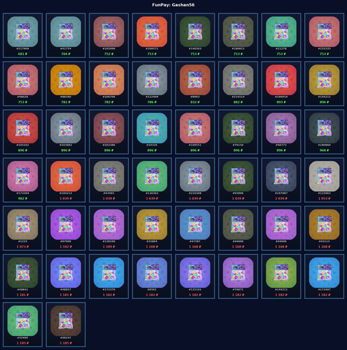 search result.png