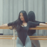 IMG 9157.gif