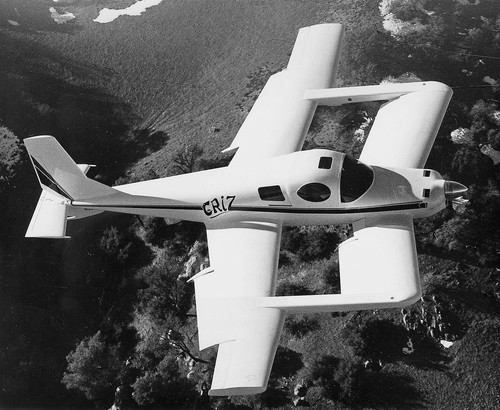 G7P CCIX0AAX1ro.jpg