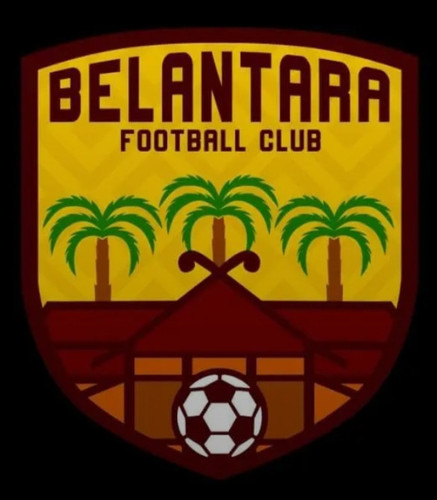 IMG 20251203 202053.jpg