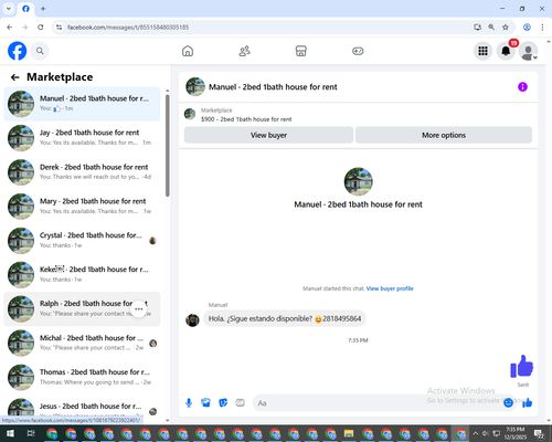 Screenshot (1220).png