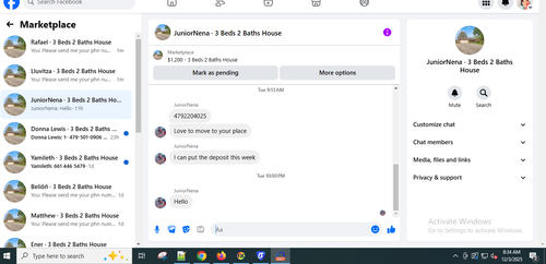 17.png