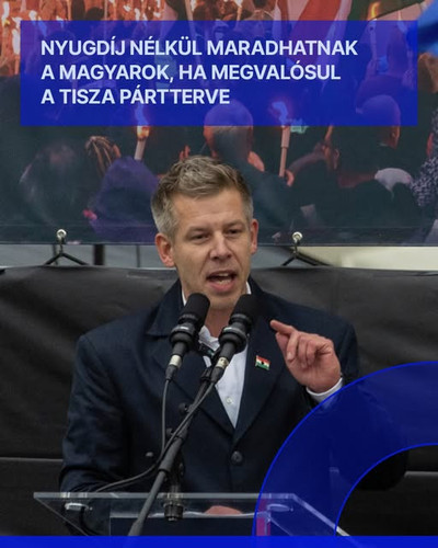 591750917 1181377780850716 365124533528192818 n.jpg?stp=dst jpg s640x640 tt6& nc cat=108&ccb=1 7& nc.jpg