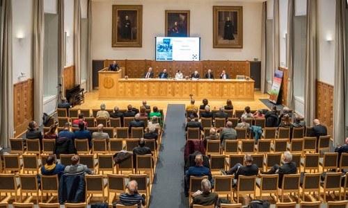 594703618 1224401536170545 875336632991590909 n.jpg?stp=dst jpg p235x350 tt6& nc cat=100&ccb=1 7& nc.jpg