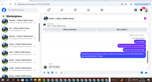 Screenshot 136.png