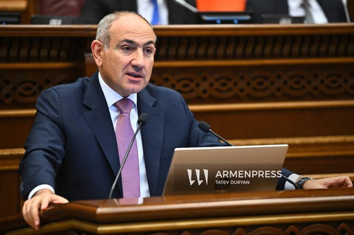 590647116 1273945261442967 4630651618051121966 n.jpg?stp=dst jpg p180x540 tt6& nc cat=111&ccb=1 7& n.jpg