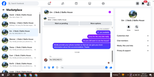 Screenshot 133.png