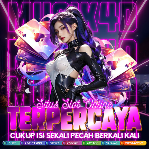 musik terpercaya.jpg