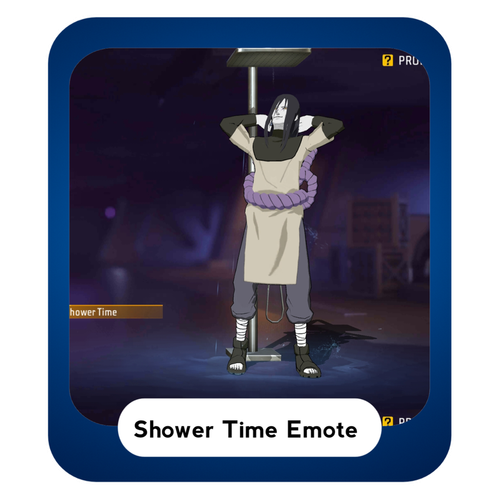 1000126894.png