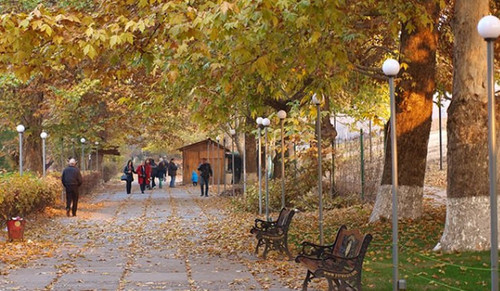 gS mhCfirb3ctga bMNyOiclhSRhlqnC9gg0Ep GfW7Giw S17RWLeQbE7m2M1JCATkb3j6TOcZNhw0FlxAMmTwrWEc8u2CHU9u8.jpg