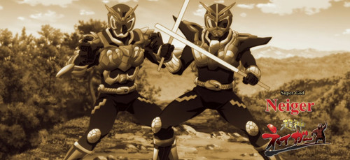 Screenshot 20251203 150806 Chrome.jpg