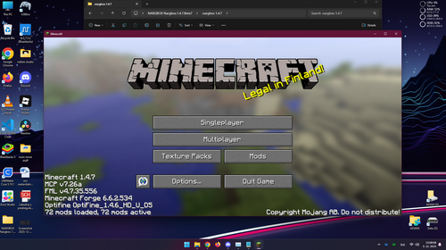 Screenshot 2025 12 03 150813.png