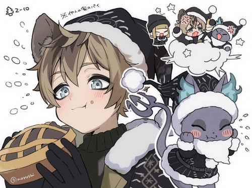 image.png