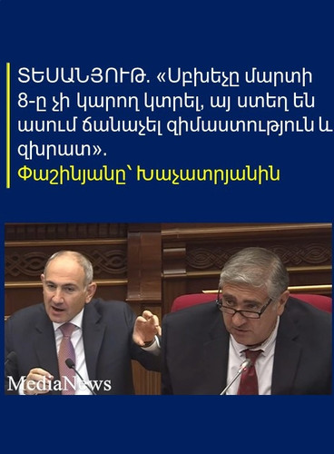 593604069 1163935429257114 4951781699568304326 n.jpg? nc cat=110&ccb=1 7& nc sid=127cfc& nc ohc=aWC9.jpg