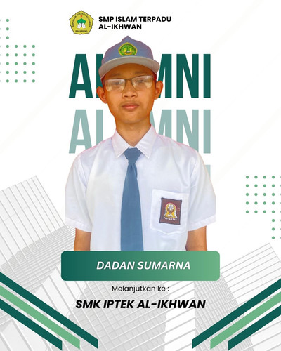 ALUMNI SMP IT AL IKHWAN (6).jpg