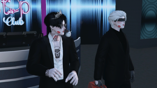 Screenshot 2025 12 03 212236.png
