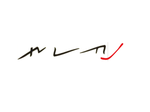 Tanpa judul (10 x 5 cm) (20 x 5 cm) (200 x 150 piksel) (2).png