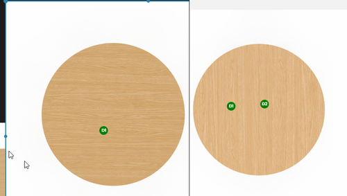 msedge OM3SWXaZCk.png