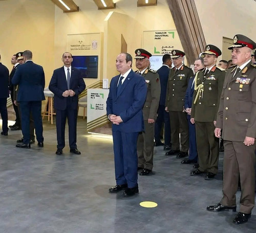 G7Og3wtWwAA32uF?format=jpg.jpg