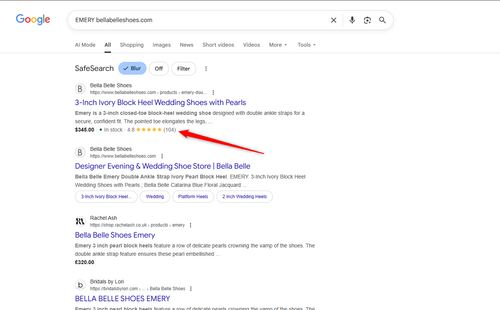 organic search.png
