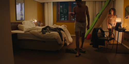 frame2.jpg