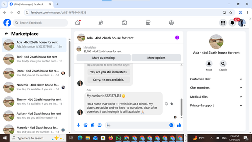 Screenshot 2025 12 03 192706.png