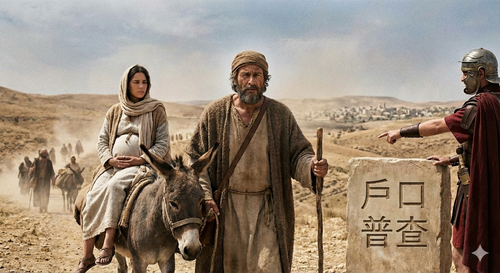 Gemini Generated Image 6xairi6xairi6xai.png