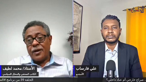 KBkOx 1PhBxaTOJ3.jpg