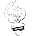 79f81a6c3a45.png