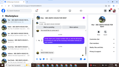 Screenshot 2025 12 03 192937.png