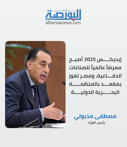 G7QCgCfWIAAH8KN.jpg