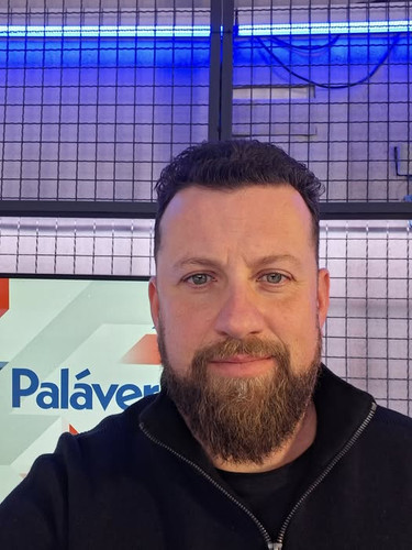 593579482 1172994961477673 75609400581715426 n.jpg?stp=cp6 dst jpg p526x296 tt6& nc cat=104&ccb=1 7&.jpg