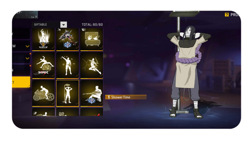 1000126895.png