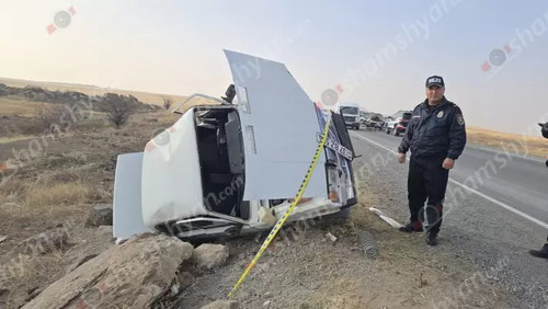 GWxqAnc80GfaurOoNNp2lxjegMeEKLSpwduuLYT0nSLKrg93EvJB0pD1Pd 242pV4vP8oHg5iaS8U5t7bUEXHiYpC2da c6aqFFY.jpg