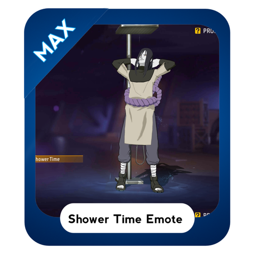 1000126893.png
