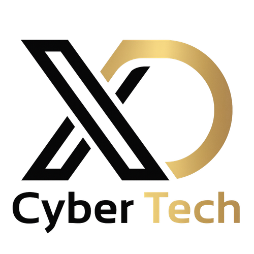 ChatGPT Image No.png